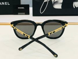 Picture of Chanel Sunglasses _SKUfw56896196fw